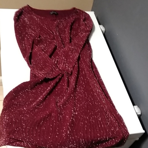 Trixxi Dresses & Skirts - Women's dress Trixxi Dresses & Skirts - Women's dress